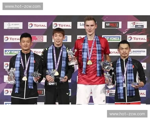 矛与盾的终极博弈：孙完虎与安塞龙，那场关于韧性与力量的时代残响