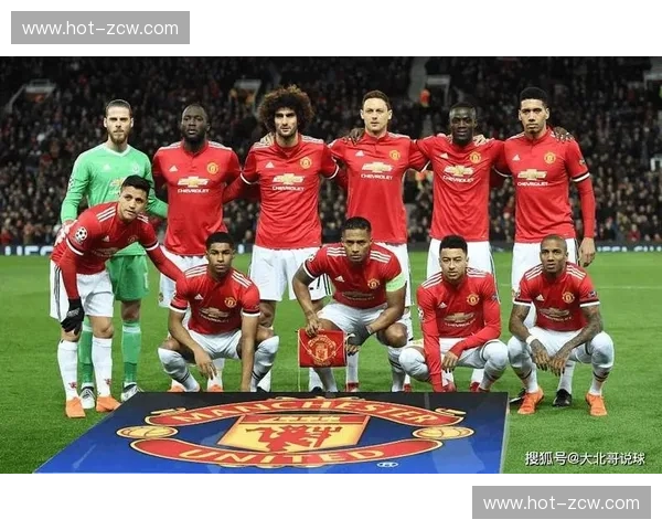 豪门博弈：当热刺的“攻势狂飙”撞上曼联的“红魔尊严”，这份首发名单里藏着多少杀机？