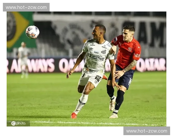 菲独立vs桑托斯：南美足坛的宿命对决，荣耀与梦想的燃情碰撞