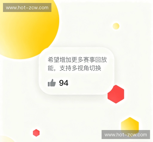 满意度调查结果